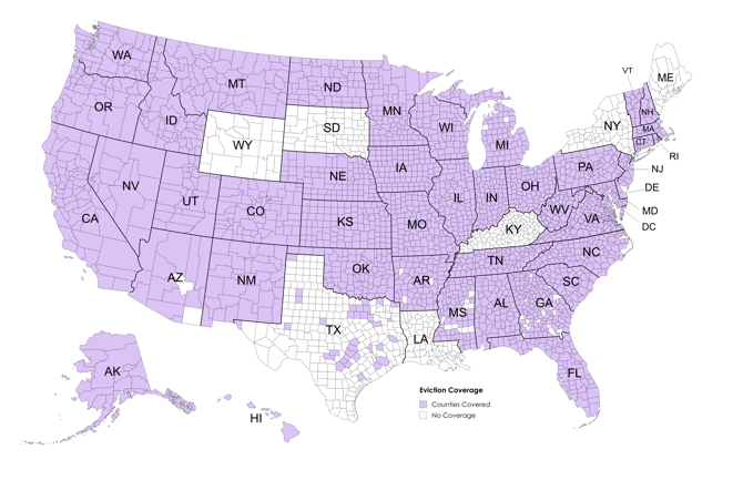 Eviction_Coverage - RentSpree