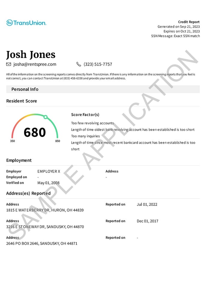 Josh_Jones_Reports_09.21.23_1695335528069 (1)_1