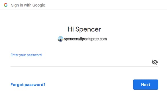 support.rentspree.comhcarticle_attachments360011961933google3
