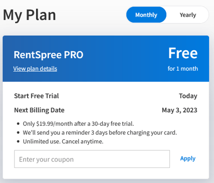 ProPay Review 2023