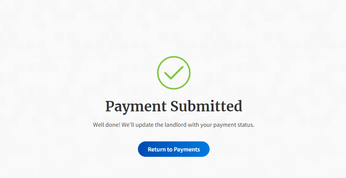 Payment_Submitted_Success