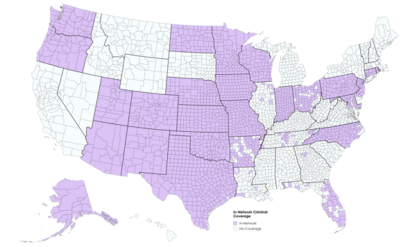 RentSpree In_Network_Criminal_Coverage (2)