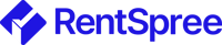 RentSpree-logo_Primary-Blue_Horizontal_2024