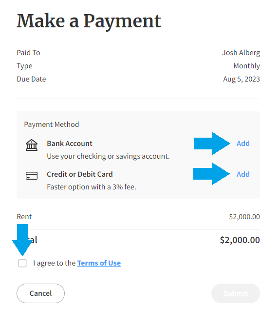 Renter_Payment_Method_Add