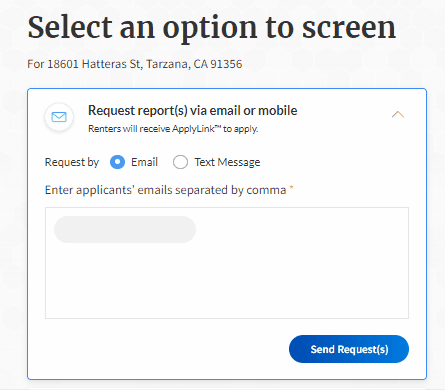 Request Reports FINAL