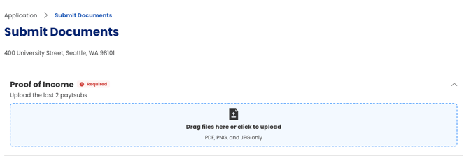 Screenshot 2025-08-27 at 10.09.35 AM