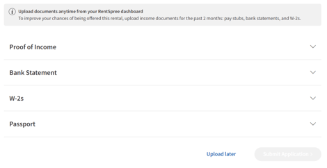 Screenshot 2025-08-27 at 10.24.55 AM