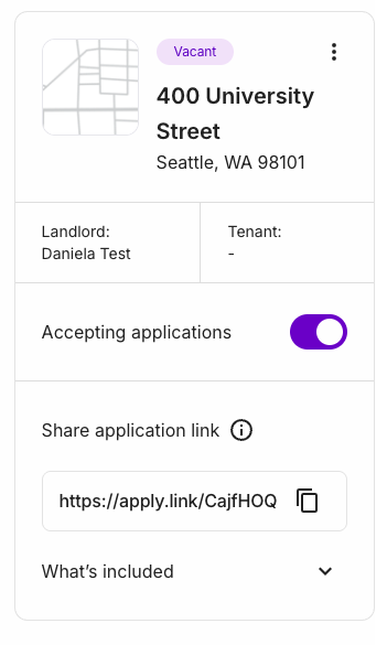 Screenshot 2025-09-03 at 9.42.54 AM
