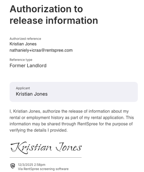 Screenshot 2025-12-03 at 3.33.38 PM