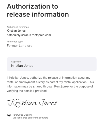 Screenshot 2025-12-03 at 3.33.38 PM