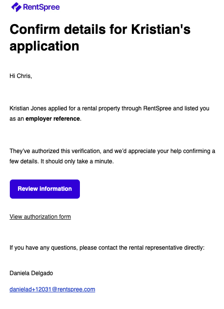 Screenshot 2025-12-03 at 3.45.15 PM