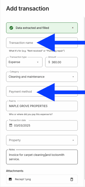 Screenshot 2025-12-11 at 3.36.05 PM