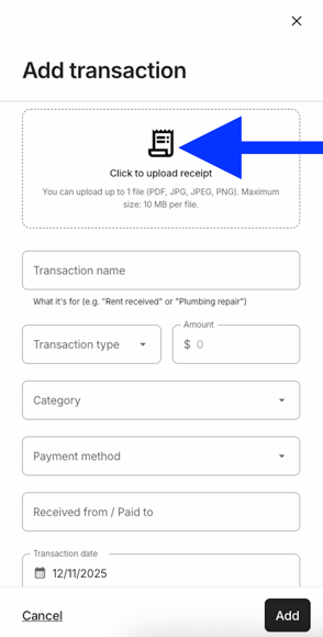 Screenshot 2025-12-11 at 3.42.49 PM