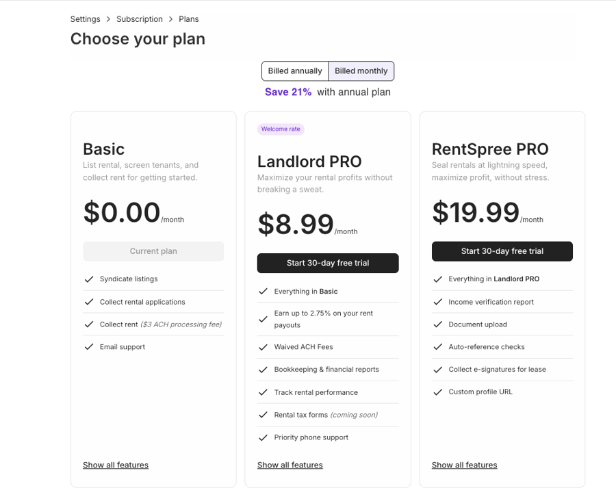 Resident Shield Renters Insurance Promo Code Apply a coupon code