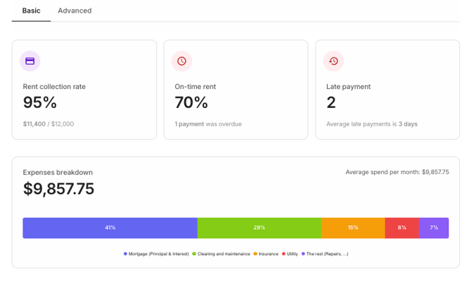 Screenshot 2026-01-28 at 10.48.07 AM