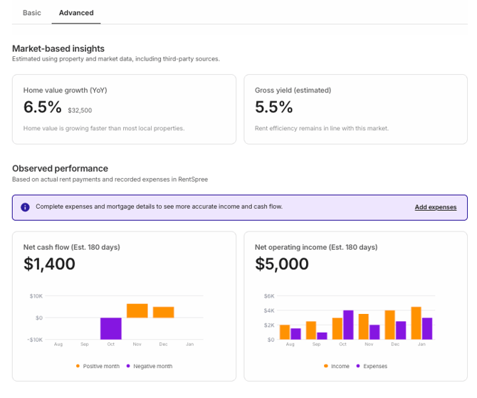 Screenshot 2026-01-28 at 10.49.13 AM