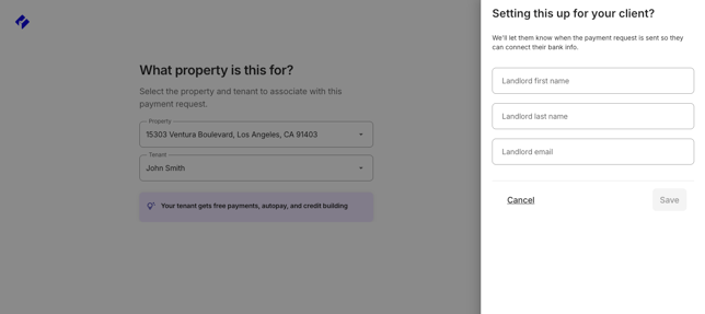 Screenshot 2026-02-01 at 5.41.18 PM