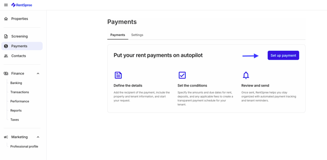 Screenshot 2026-02-01 at 6.28.12 PM