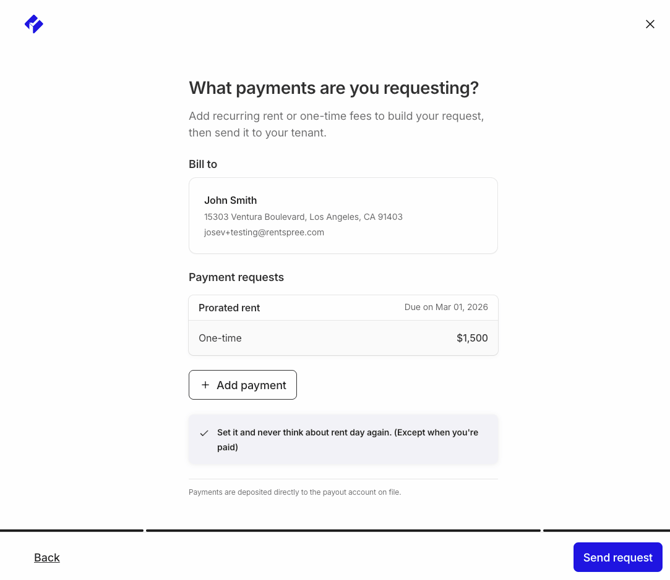 Screenshot 2026-02-01 at 6.41.31 PM