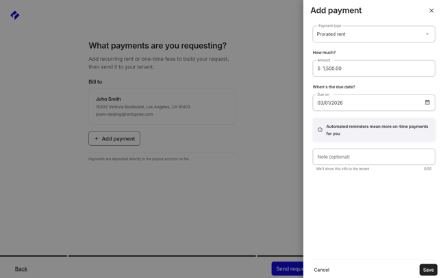 Screenshot 2026-02-01 at 6.45.29 PM