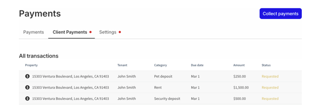 Screenshot 2026-02-01 at 6.59.50 PM