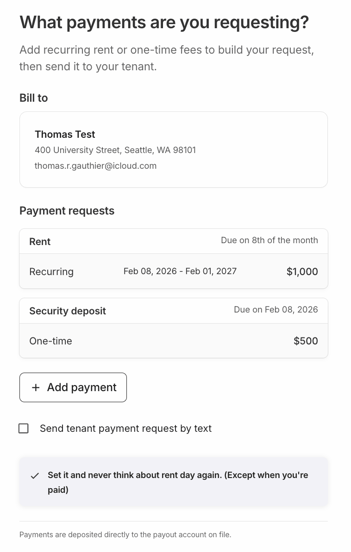 Screenshot 2026-02-04 at 10.28.10 AM