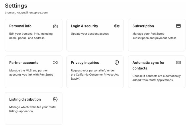 Screenshot 2026-03-11 at 1.02.07 PM