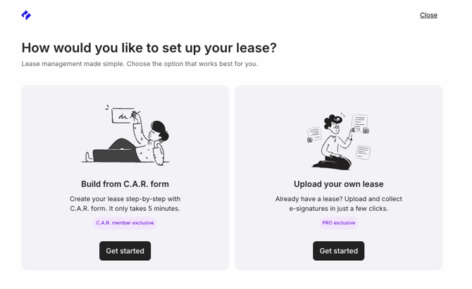 Screenshot 2026-03-11 at 4.44.46 PM