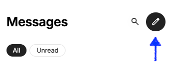 Screenshot 2026-03-16 at 10.30.13 AM