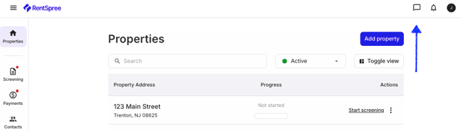 Screenshot 2026-03-16 at 10.33.10 AM
