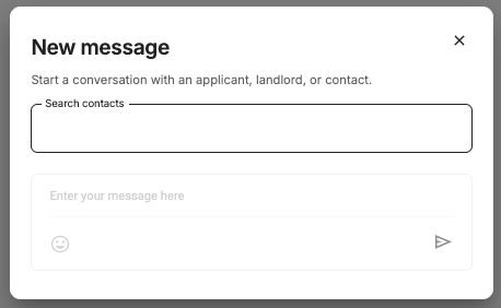 Screenshot 2026-03-16 at 10.38.18 AM