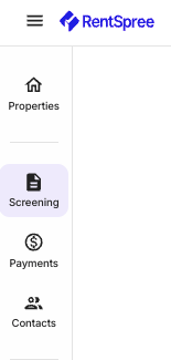 Screenshot 2026-03-17 at 3.14.18 PM