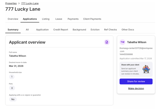 Screenshot 2026-03-17 at 3.16.00 PM