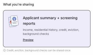 Screenshot 2026-03-17 at 3.16.59 PM