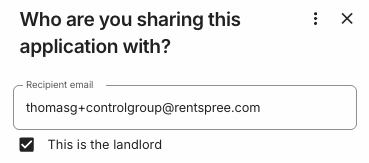 Screenshot 2026-03-17 at 3.17.34 PM