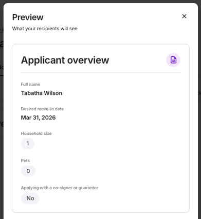 Screenshot 2026-03-17 at 3.18.30 PM