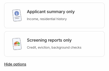Screenshot 2026-03-17 at 3.19.13 PM