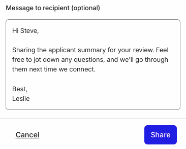 Screenshot 2026-03-17 at 3.20.09 PM