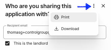 Screenshot 2026-03-17 at 3.36.21 PM