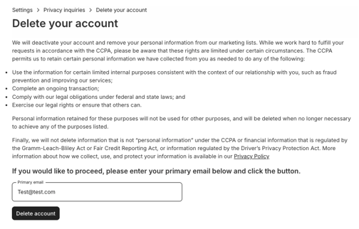 Screenshot 2026-03-31 at 10.37.38 AM