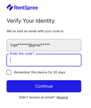 Screenshot 2026-03-31 at 10.41.16 AM