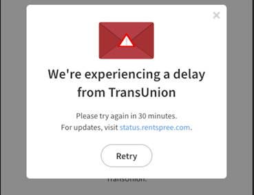 Screenshot 2026-04-03 at 11.38.37 AM