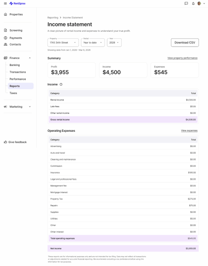 Screenshot 2026-04-07 at 2.51.28 PM