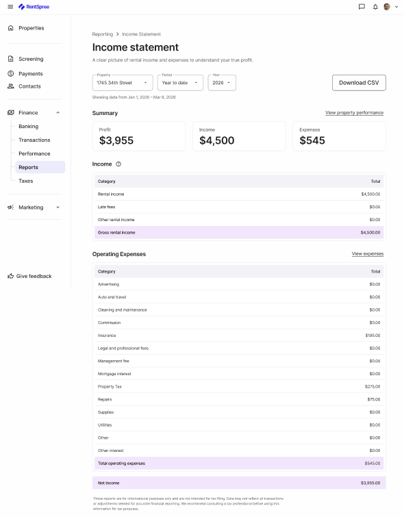 Screenshot 2026-04-07 at 2.51.28 PM