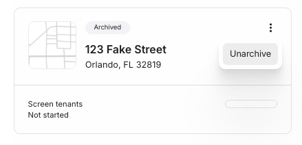 Screenshot 2026-04-07 at 3.19.41 PM
