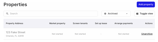 Screenshot 2026-04-07 at 3.19.59 PM