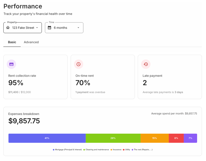 Screenshot 2026-04-14 at 4.09.03 PM