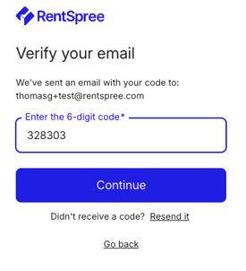 Screenshot 2026-04-16 at 12.40.46 PM