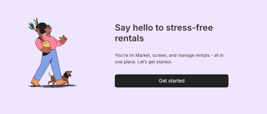 Screenshot 2026-04-16 at 12.45.01 PM