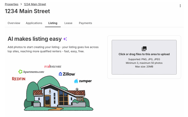 Screenshot 2026-04-16 at 4.28.28 PM